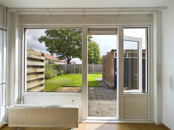 Medium property photo - Oleanderstraat 50, 4537 XE Terneuzen